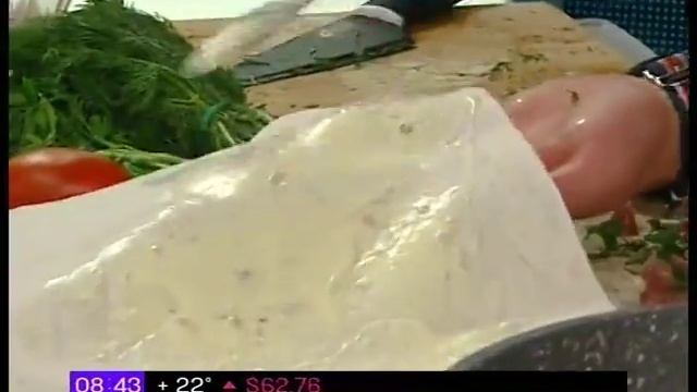 Лучше б повара позвали смотреть онлайн