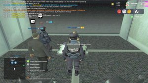 Grand Theft Auto  San Andreas 2024.12.08 - 12.55.34.08