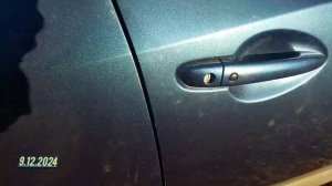 ЗАБРАЛ АВТОМОБИЛЬ