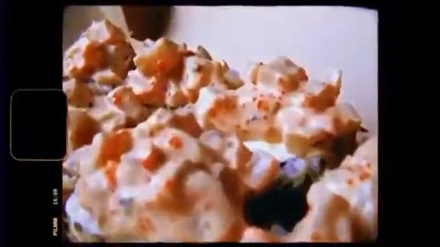 Служба вкусной еды в Одессе смотреть онлайн