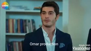 Черноглазая