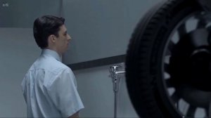 ACDC - War Machine_720P