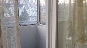 10 - Обзор: У нас в декабре +15. А у вас? (09.12.24)