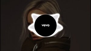 Billie Eilish, Khalid - lovely (Slowed + Reverb + Echo) (8D MUSIC)