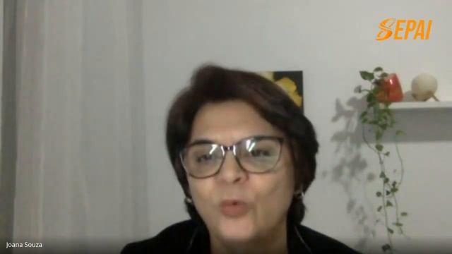 A DIFERENÇA SEXUAL: O MASCULINO E FEMININO. com Joana Souza смотреть онлайн