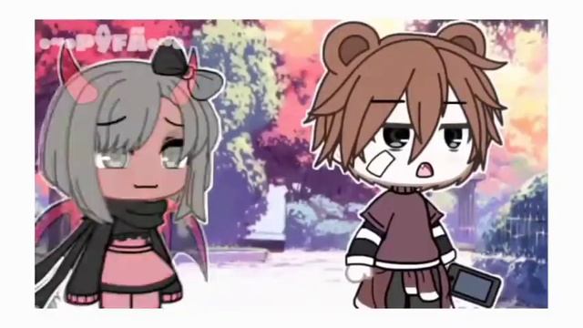 На мап ~•СМУЗИ•~ Ч.О. смотреть онлайн