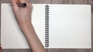 Продуктовый подход и гибкое бюджетирование