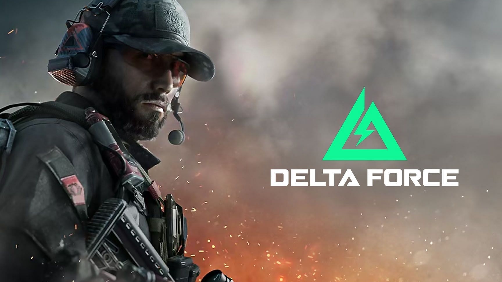 Delta force mobile - режим "Операции"