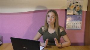 История любви Джастина Бибера и Селены Гомес