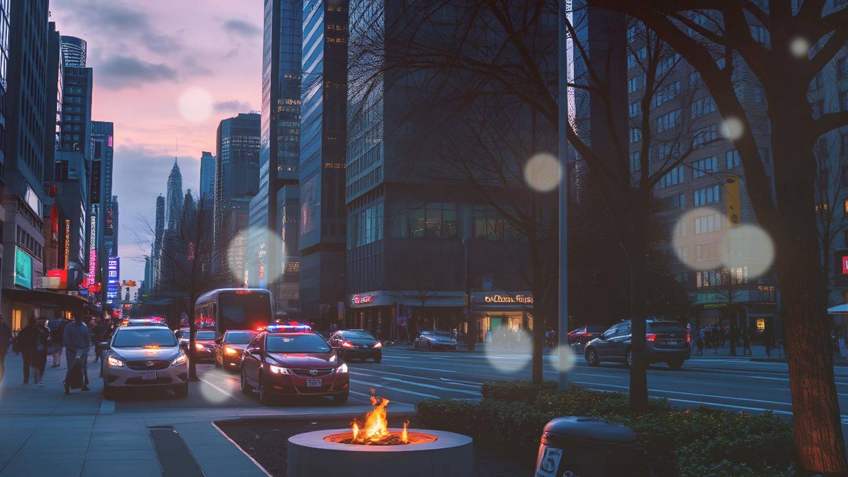 МУЗЫКА ДЛЯ РЕЛАКСА РАССЛАБЛЯЮЩАЯ 2024 ПОДБОРКА#17 смотреть онлайн