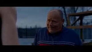 Эластико лучший филим про футбол