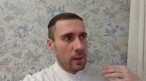 Дисбаланс мужской и женской энергии в обществе / 12-ый день воздрежания