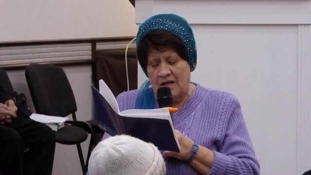 Ты говоришь, что Бог несправедлив,  стих    08.12.2024