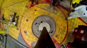 Уфимский государственный нефтяной технический университет