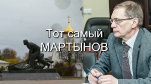 Вокзал для столицы РСФСР