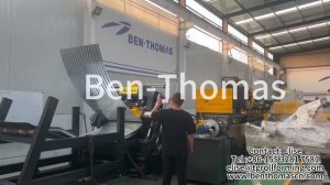 линии профнастил техники для производства металлопрофиля | Изготовление профнастила