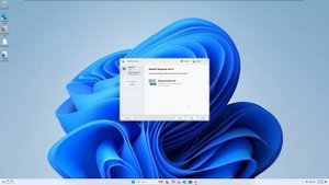 Step-by-Step Guide to Installing and Securing Atlas OS: Optimize Your Windows 11 for Gaming
