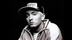 2 Pac, Eminem, Snoop Dogg, Dr Dre, Xzibit, Nate Dogg Bitch Please
