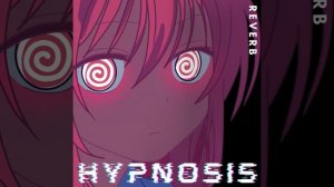 Hypnosis