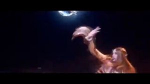 The fat rat -the storm (music video)