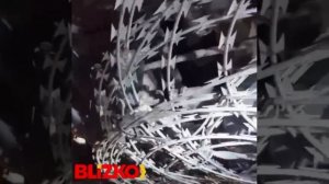 Чтобы не УКРАЛИ КАТАЛИЗАТОР😂😂😂