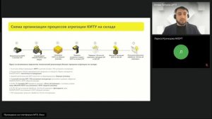 Рабочая группа на тему Маркировка пива. Правила работы оптового и розничного звена