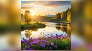 Speed up Татьяна Куртукова Матушка