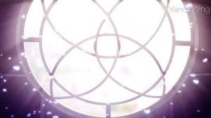 Other Friends | Miraculous AMV | Caleb Hyles