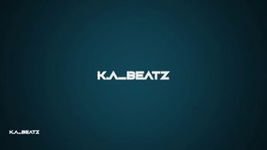 Type Beat - "OPT" - Type Beat | K.A_BEATZ