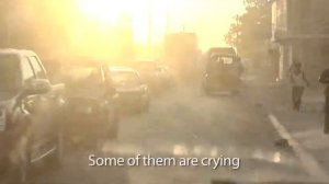 Videoclip Pelican Patrol .mov