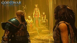 Нашли Норн |прохождение часть 8|