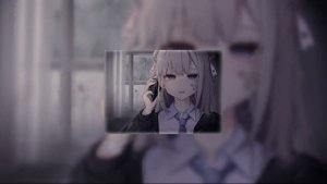 Папин Олимпос - Пьяная