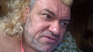 ПРОРОК САН БОЙ размышляет
