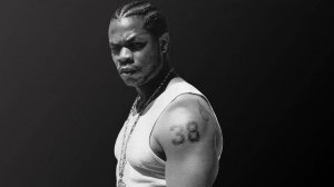 X-ZIBIT_LAX_NEED FOR SPEED UNDEGROUND 2