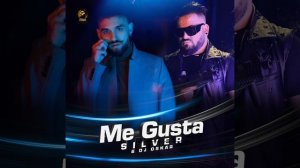 Me Gusta