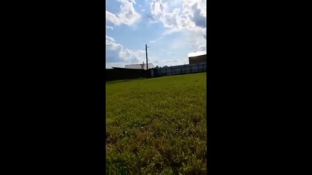 Большое Вороново