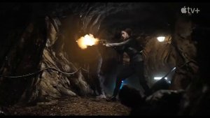 Фильм:Без ответа 2023