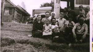 Выборково вчера