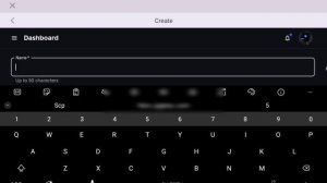 Как сделать пасс///Roblox.