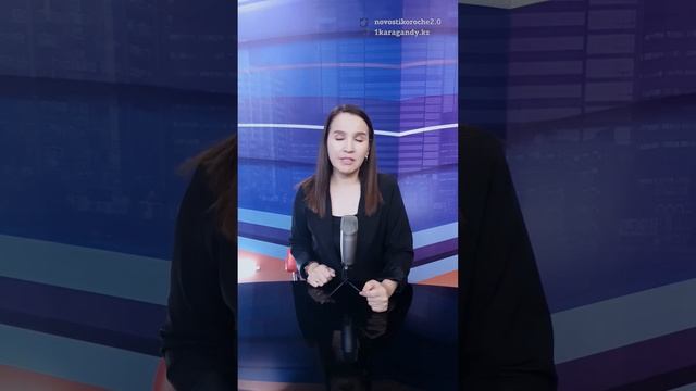 БАЛДЁЖНЫЕ БАУРСАКИ смотреть онлайн