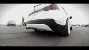 Эндшпиль & MiyaGi ft Allj Элджей – Музыка 2017