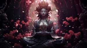 САБЛИМИНАЛ ДЛЯ ЖЕНЩИН_ЭНЕРГИЯ, КРАСОТА, ПРИВЛЕКАТЕЛЬНОСТЬ_ПРОСТО СЛУШАЙ.mp4