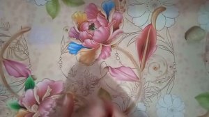 Якою він тебе бачить?😍🔥♥️ #тароукраїнською