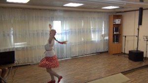 КРАЙ РОДНОЙ! АЛИСА НЕЧАЙ В ДОМЕ ИНВАЛИДОВ ДОБРЫЙ ДОМ!