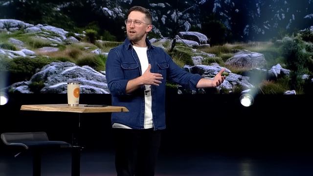 How To Gain Power To Last смотреть онлайн