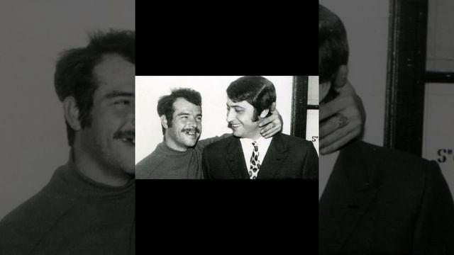 Мануэль Дельгадо Вильегас
