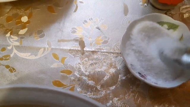 Драники рецепт #драникикартофельные