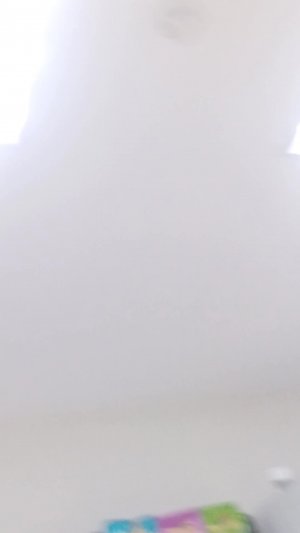 Рита и Матвей делают Как снимают дом и ещё страхи