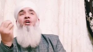 Мавлави Бохтари дар борай духтарони ҳадман бубин