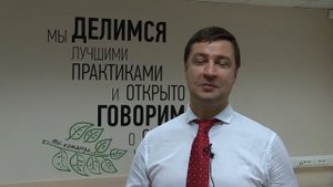 современный открытый колледж СОКОЛ УлГУ